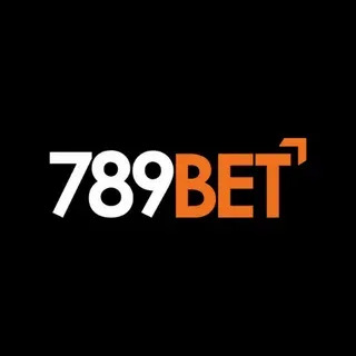 plataforma global bet 