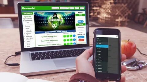 plataforma nova pagando fortune tiger hoje 