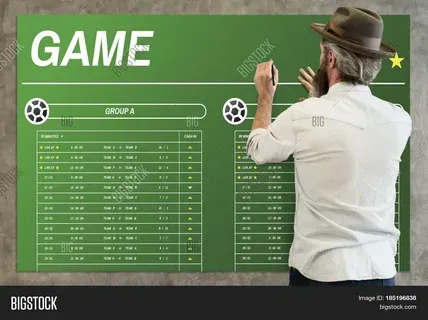 plataforma pagando muito confiável 
