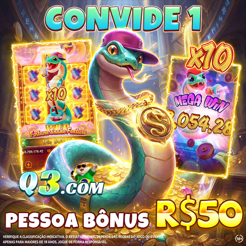 plataforma para jogar fortune tiger 2 