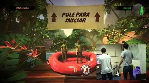 plataforma slots fortune 
