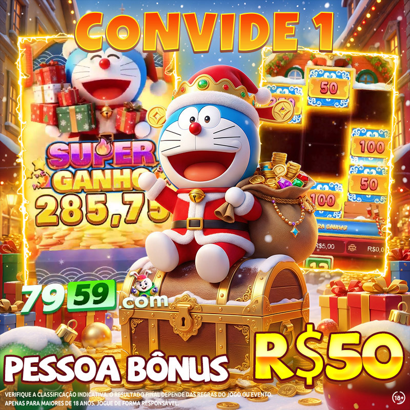 plataformas de jogos 