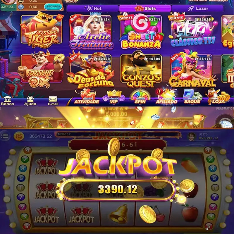 play free online games 