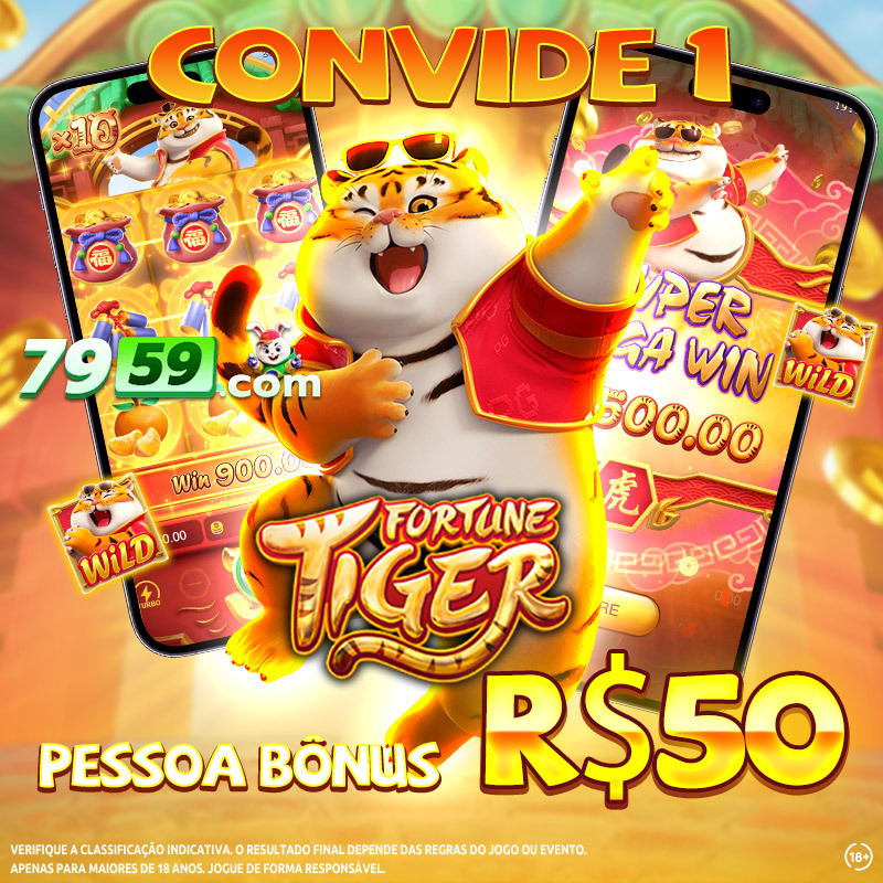 playbet bet 