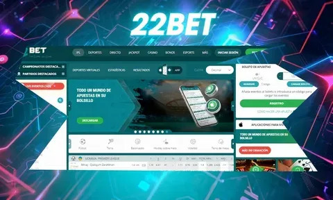 playbonds video bingo online gratis 