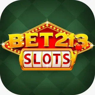 playpix cassino roleta brasileira ao vivo 