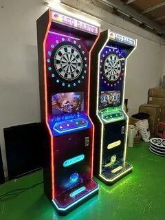 playtech 