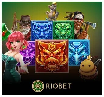 playtech roulette 1xbet 