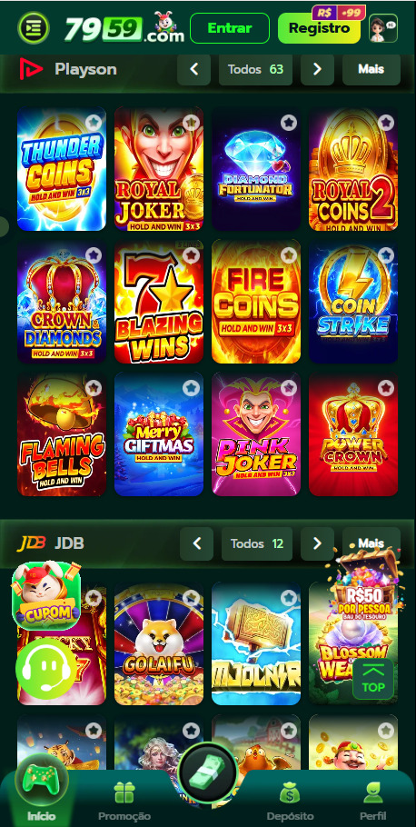 plinko 1xbet app download 