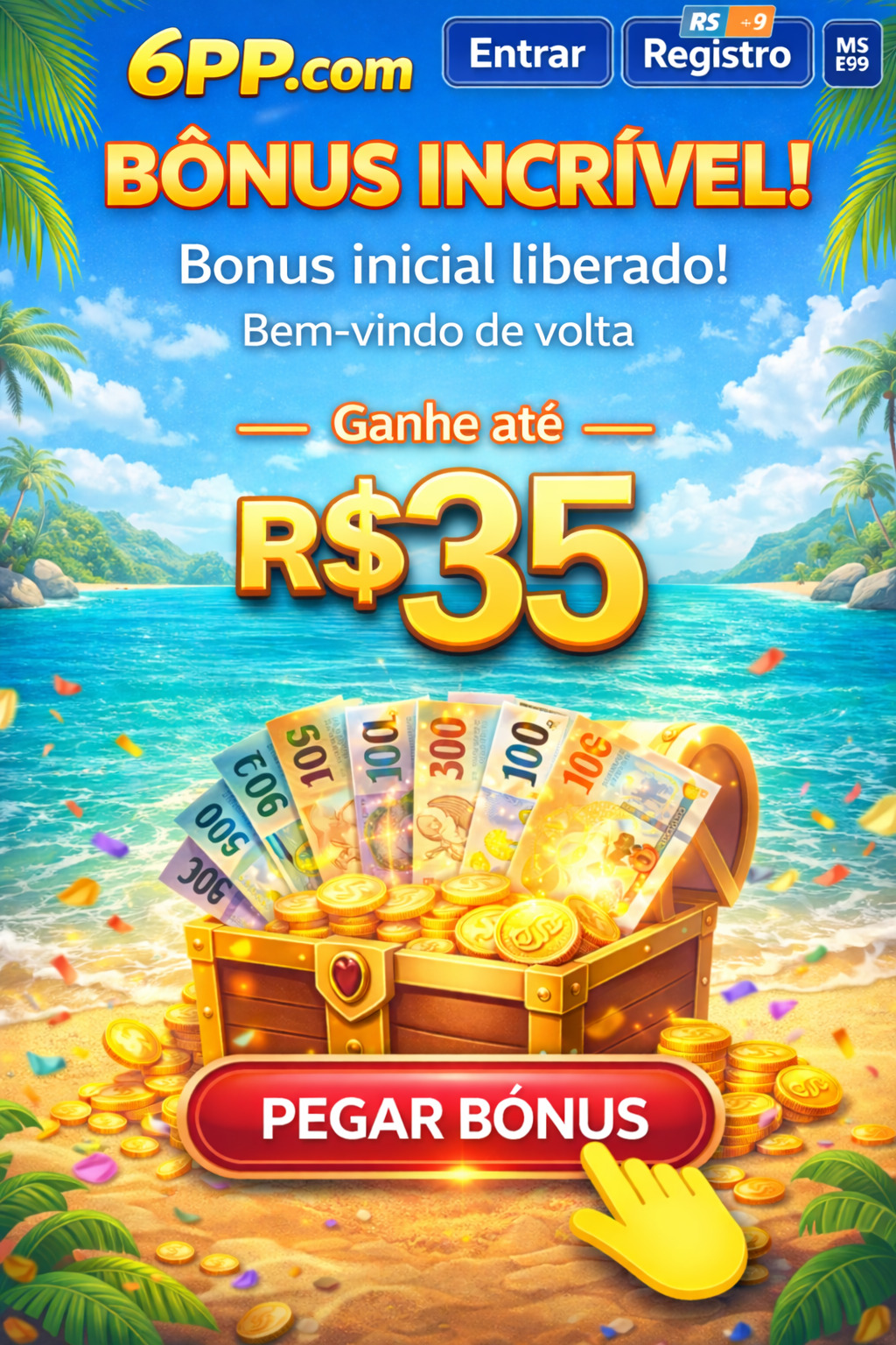 poker gratis 