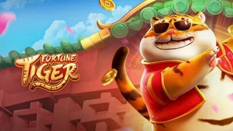 poker jogos 