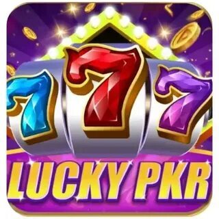 poker sequencia 