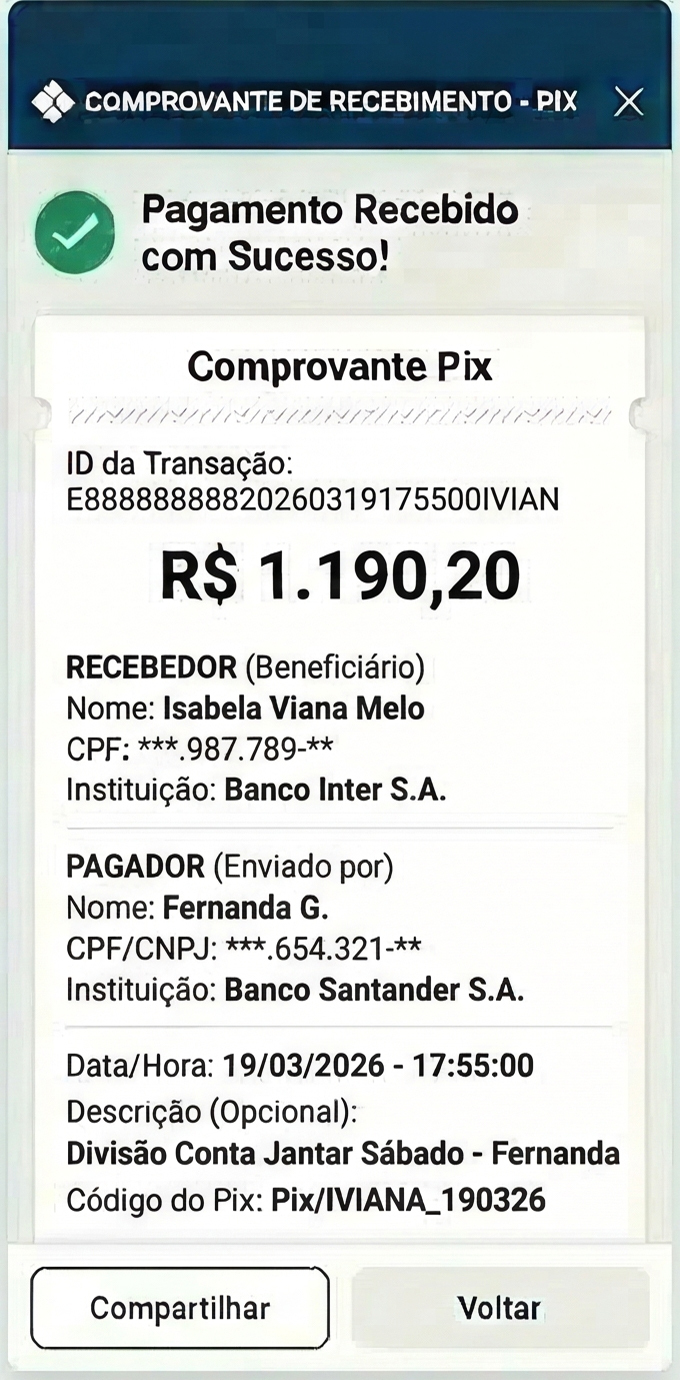por que a poesia vem ganhando leitores nos dias atuais 