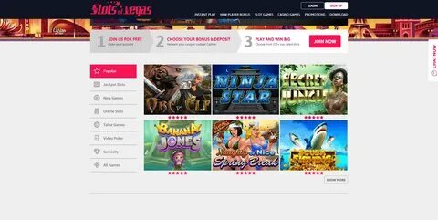 por que o jogo do tigrinho é proibido 