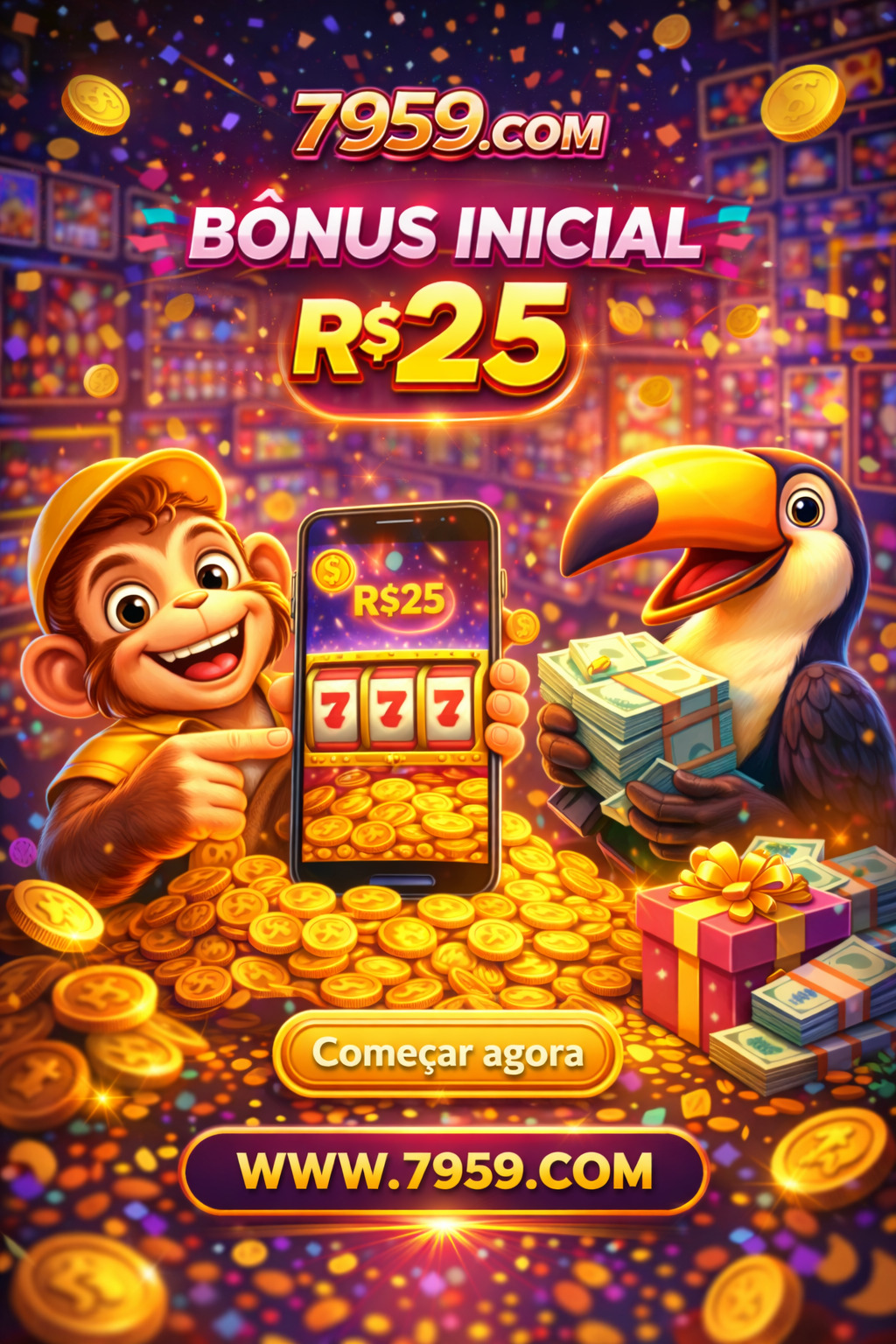 porque nao tem campeonato brasileiro hoje 