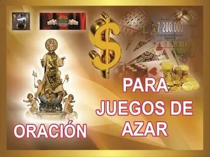 porque no funciona 1xbet hoy 