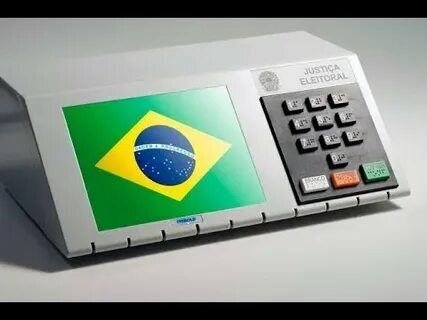 porque o jogo do tigrinho nao é proibido 