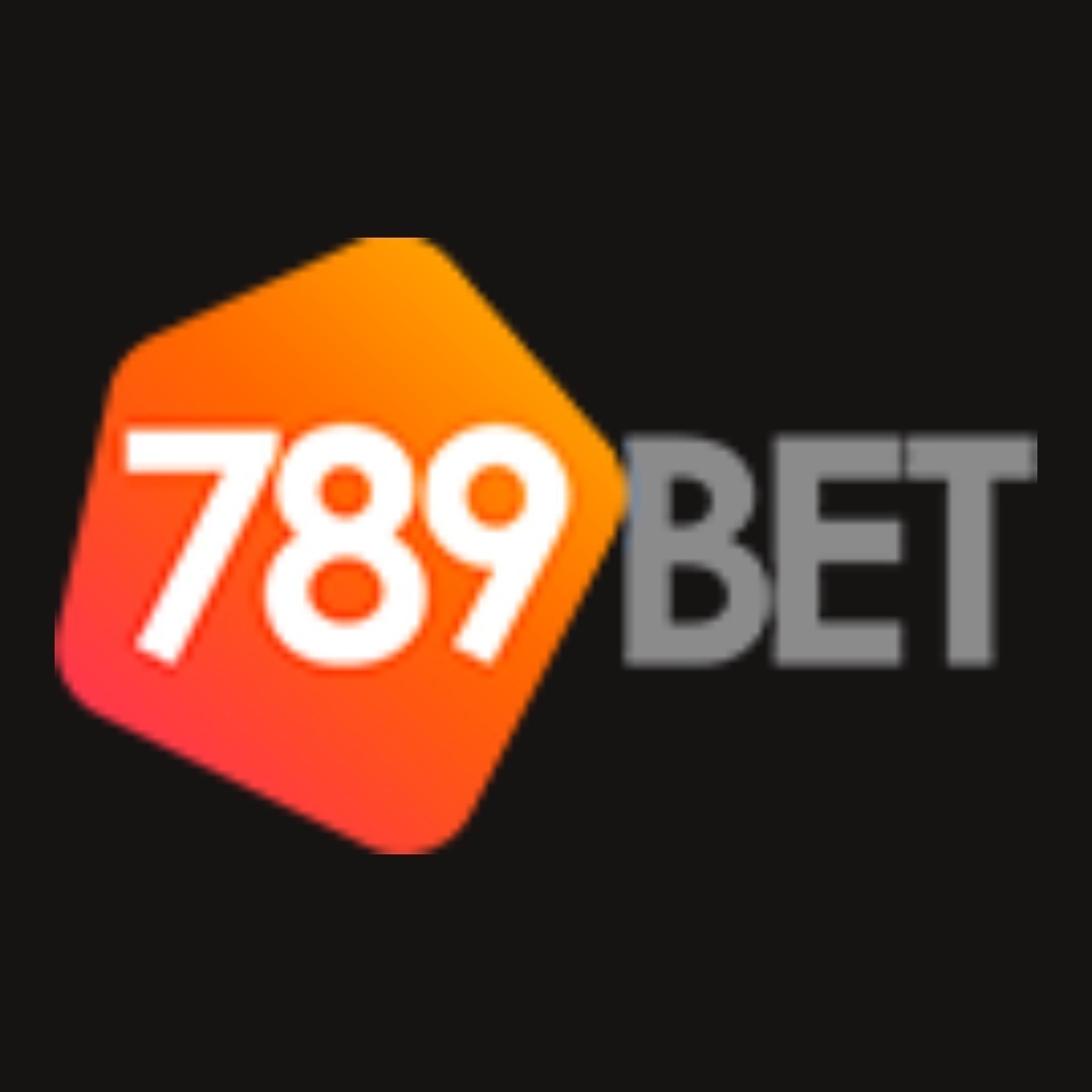 porque stake no esta disponible en argentina 