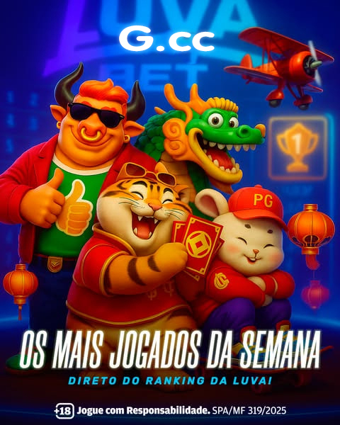 porto alegre kto 