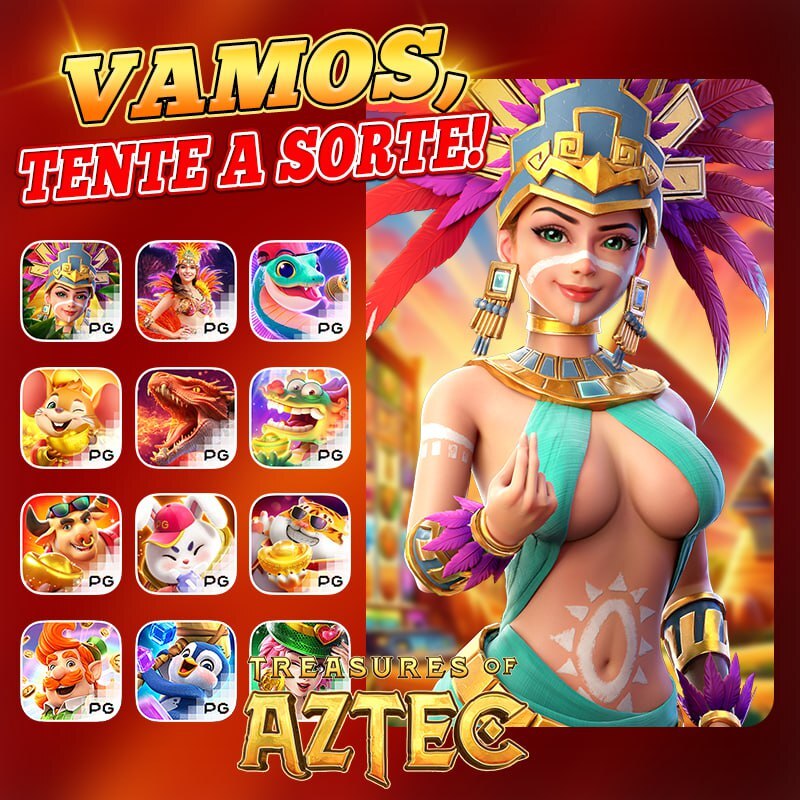 pragmatic play sweet bonanza 1000 demo 