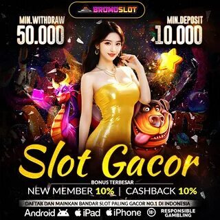 praia 777 slots 