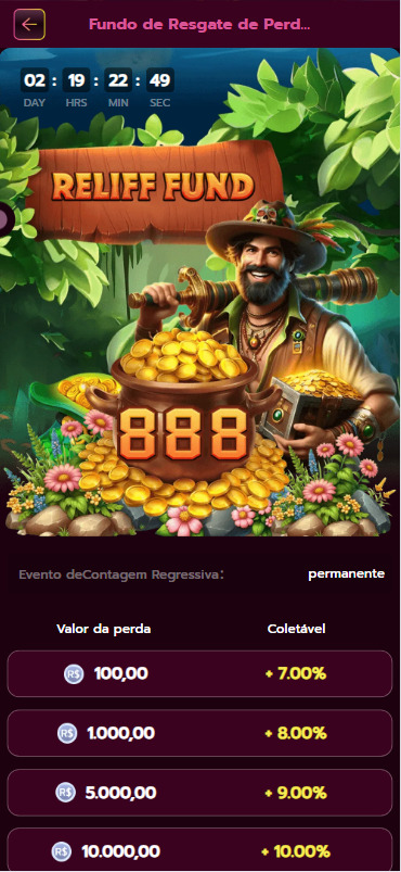 previsão do tempo para o cassino 