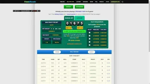 probet app 
