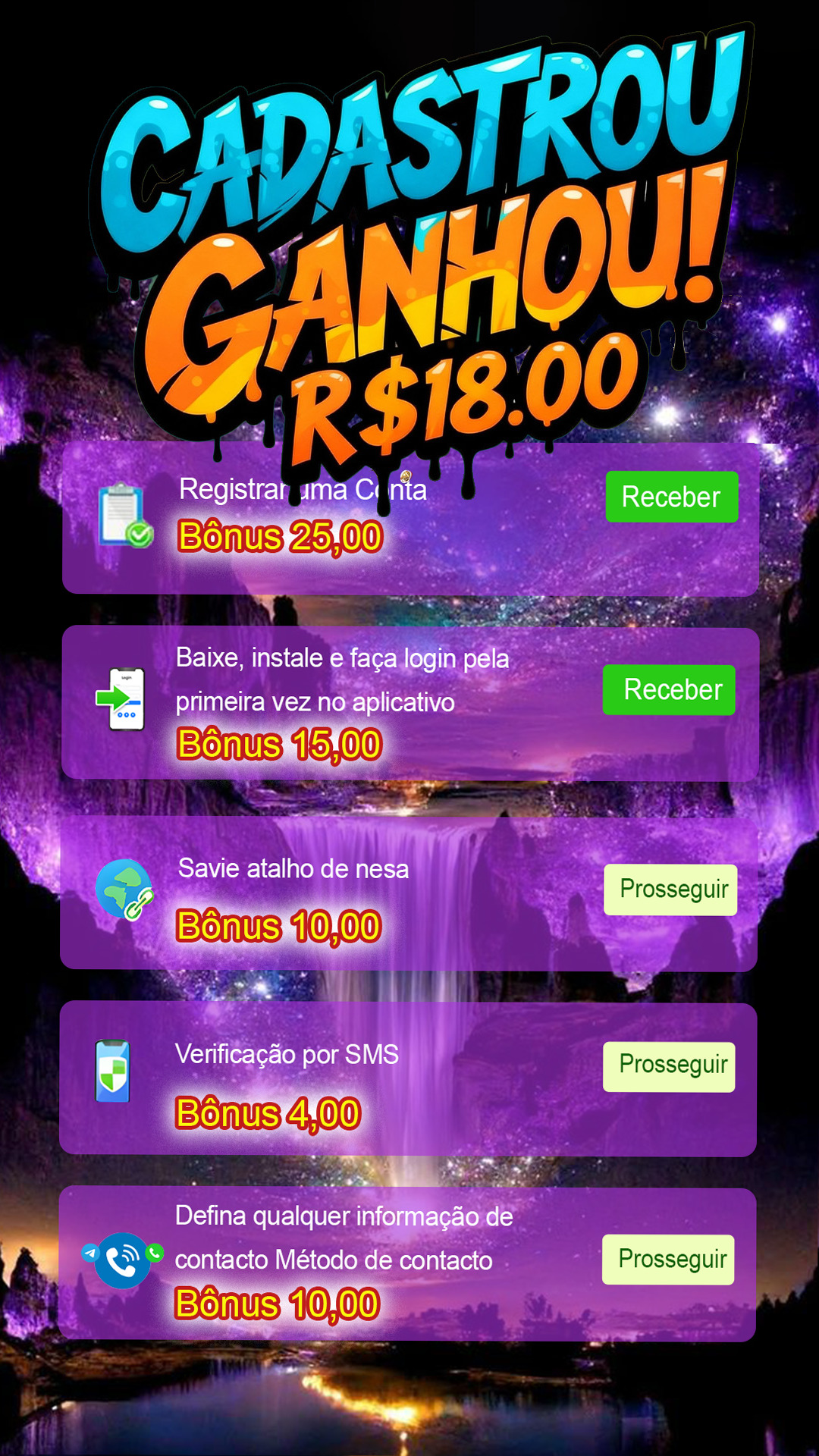 programa afiliados 1xbet 
