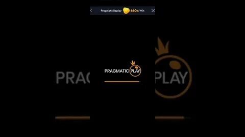 programa afiliados bet365 