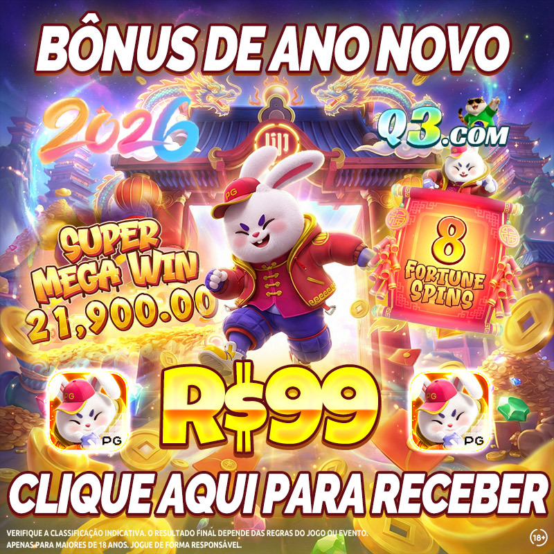 promoção esportes da sorte 