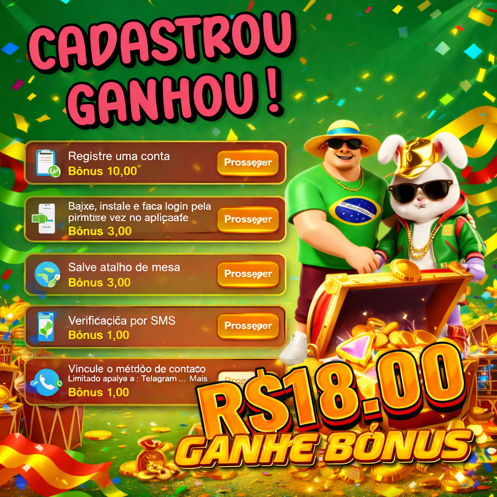 prorrogação vale na aposta bet365 