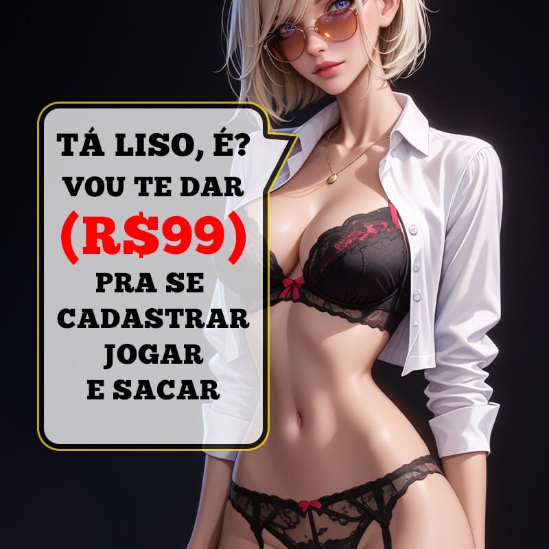 próxima rodada brasileirão série a 