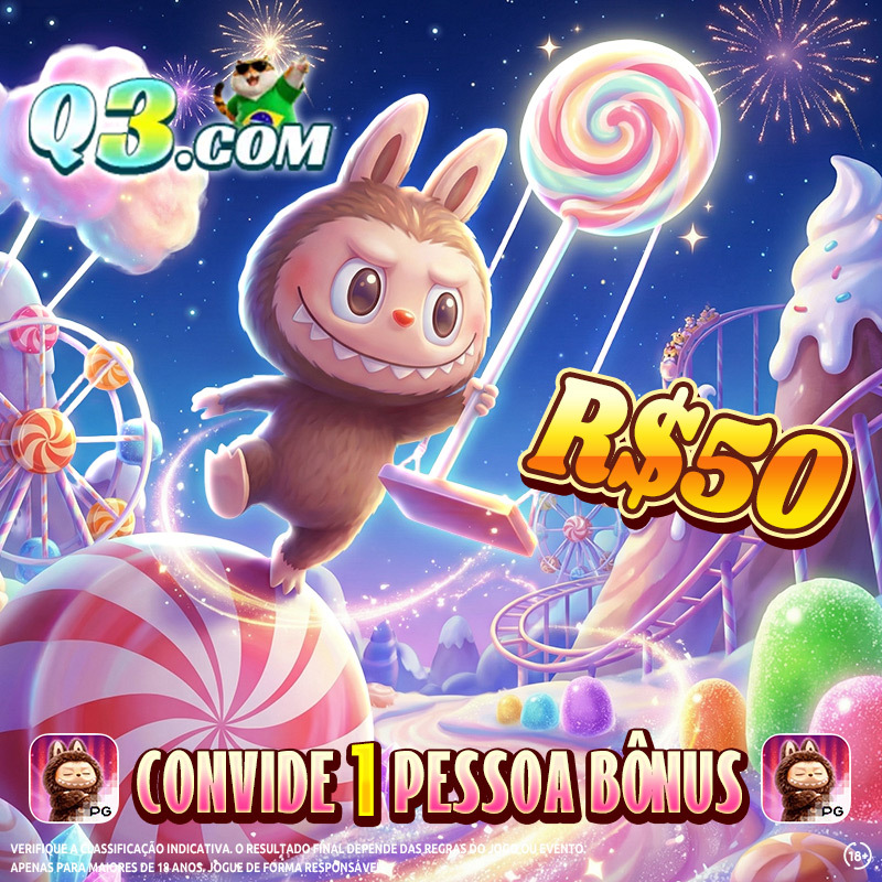 próximo jogo do são paulo no brasileirão série a 