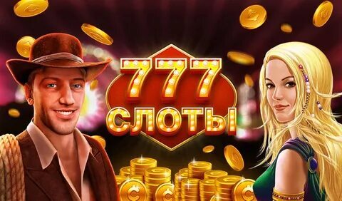 quais horários é bom para jogar fortune tiger 