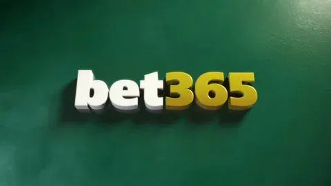 qual bonus da bet365 