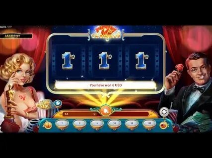 qual cassino online ta pagando 