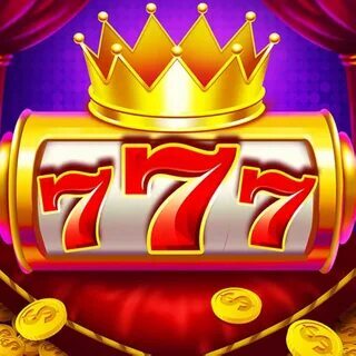 qual deposito minimo betfair 