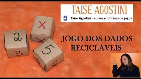 qual deposito minimo sportingbet 