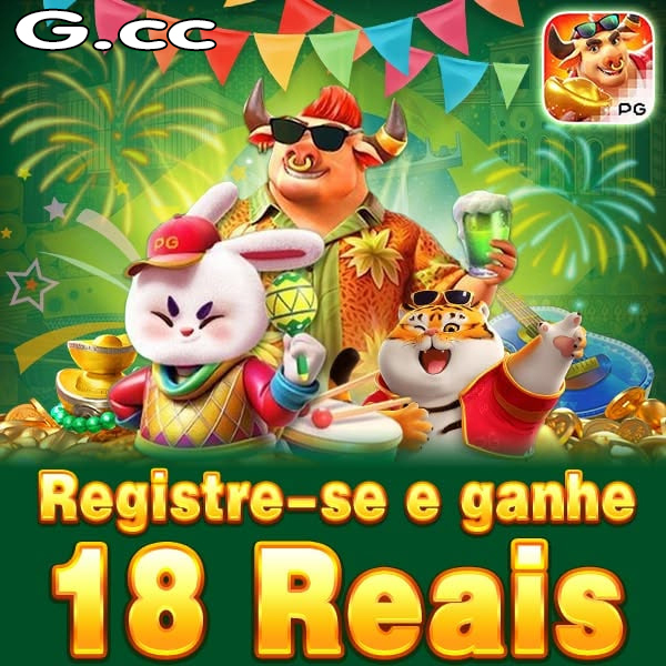 qual jogo do tigrinho a virginia divulga 