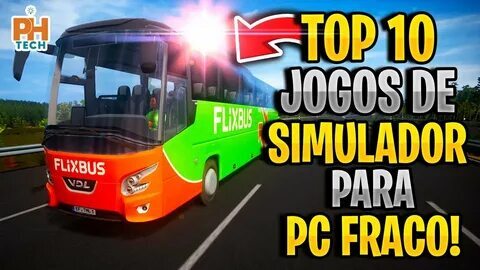 qual jogo do tigrinho ta pagando mais agora 