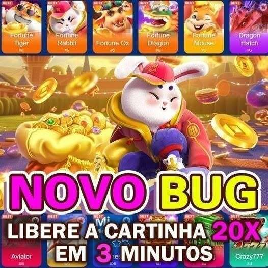 qual jogo do velho do raio 