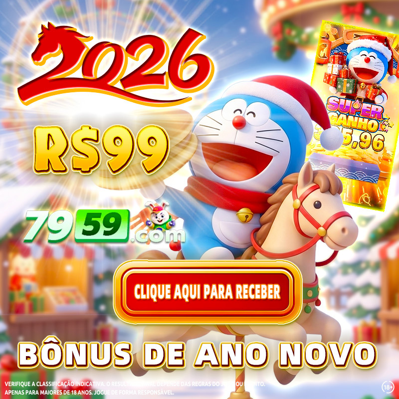 qual melhor horário para jogar fortune rabbit a tarde 