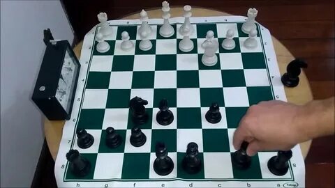 qual melhor horário para jogar fortune tiger 