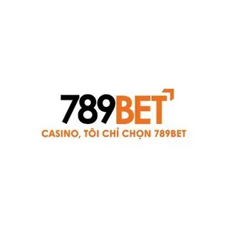 qual melhor jogo da betfair para ganhar dinheiro 