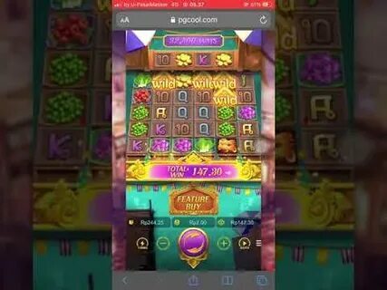 qual melhor jogo de cassino para ganhar dinheiro no sportingbet 