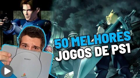 qual o dia do avô 
