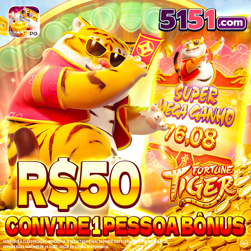 qual o jogo do tigrinho que ganha dinheiro 