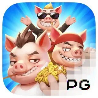 qual o melhor horário para jogar fortune tiger a tarde 