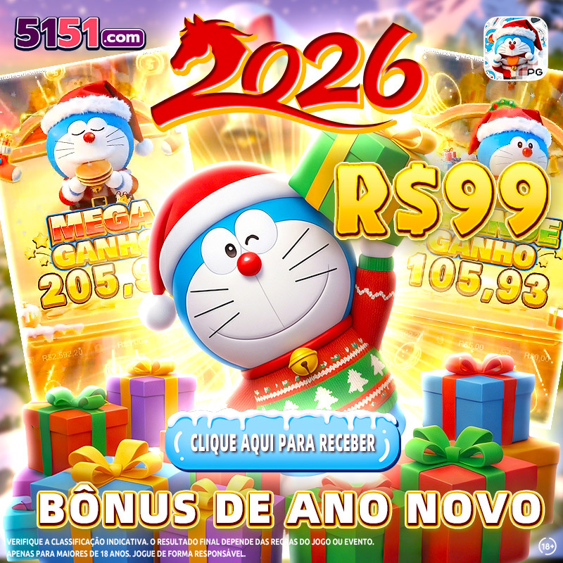 qual o melhor horário para jogar fortune tiger hoje manhã 