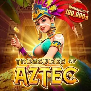 qual o melhor horário para jogar fortune tiger noite 